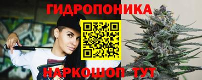 прущая мука Сочи