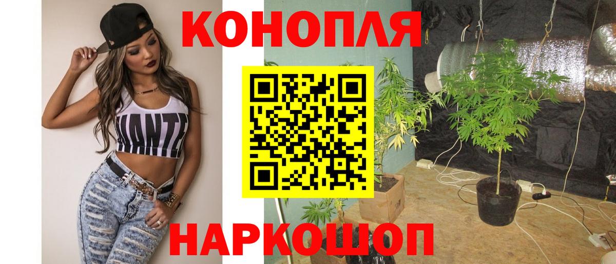 Бошки марихуана индика  Вход с VPN  Анапа  Канабис Amnesia  Бошки марихуана ГИДРОПОН 